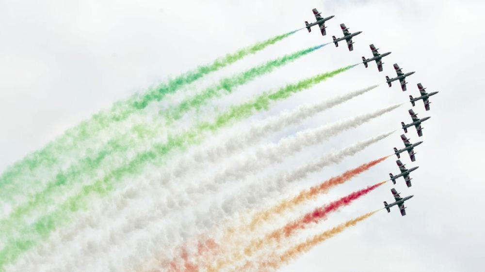 Residenza Al Sogno - On Lake Garda Cavaion Veronese Kültér fotó