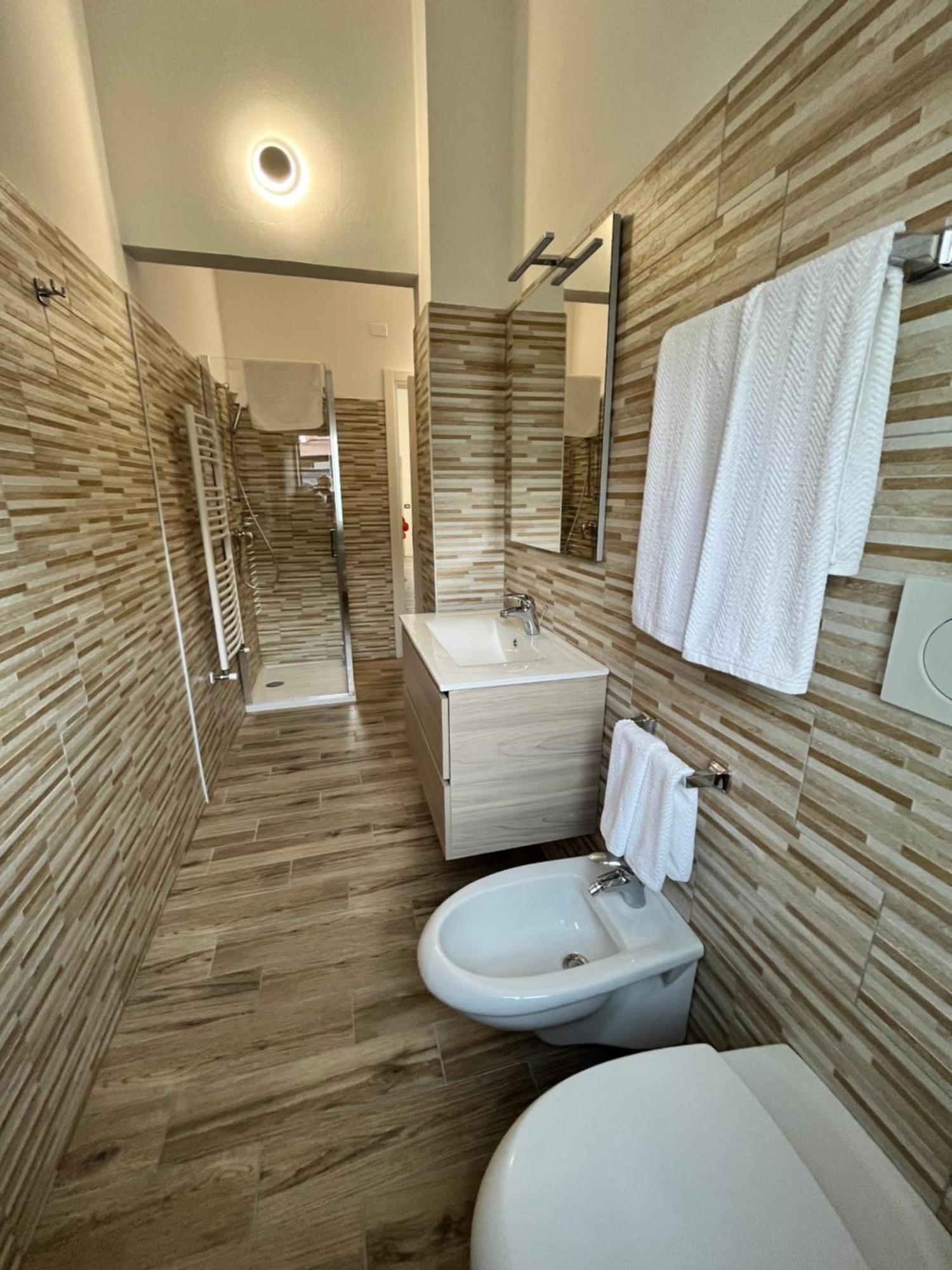Residenza Al Sogno - On Lake Garda Cavaion Veronese Kültér fotó