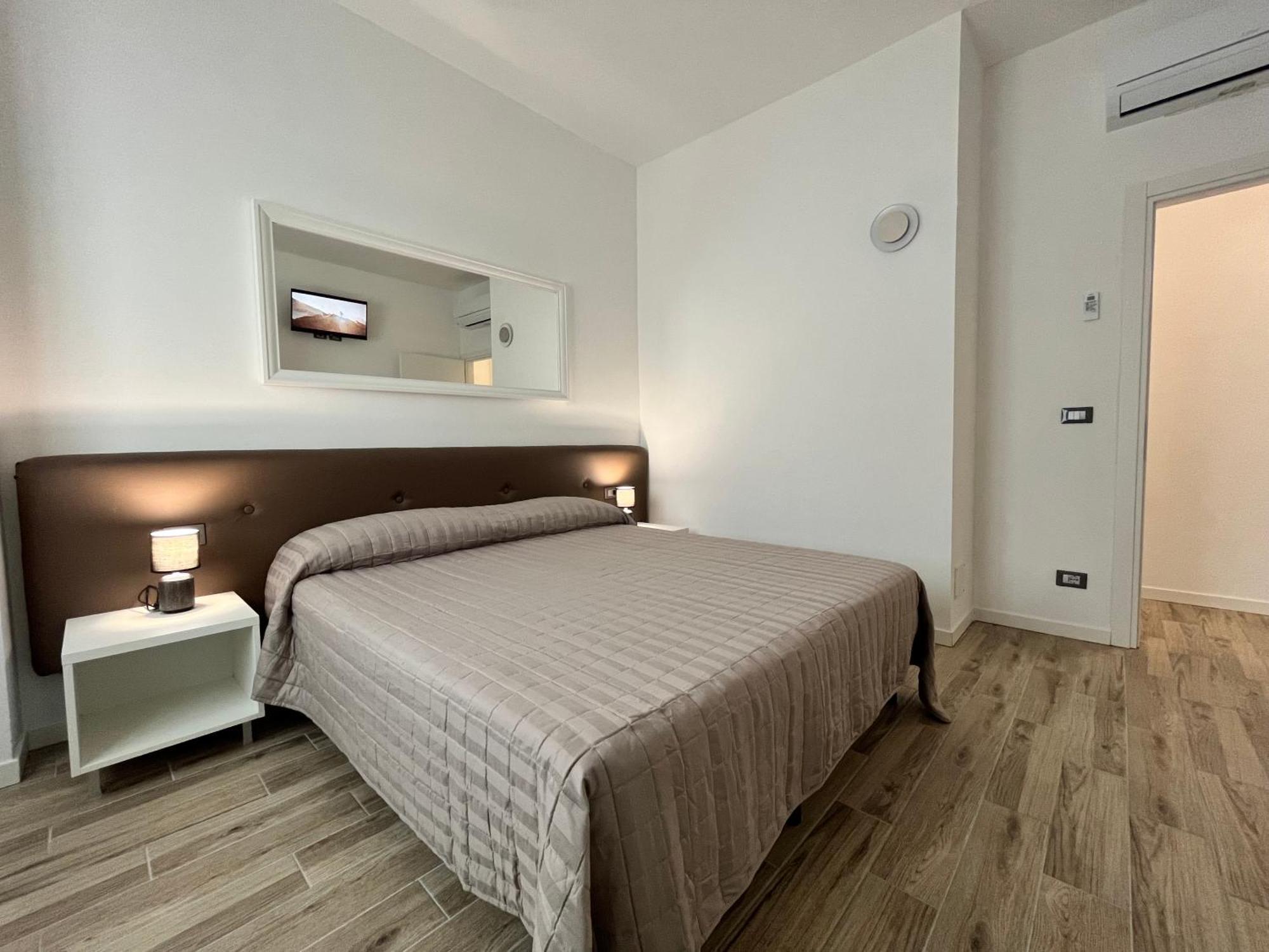 Residenza Al Sogno - On Lake Garda Cavaion Veronese Kültér fotó
